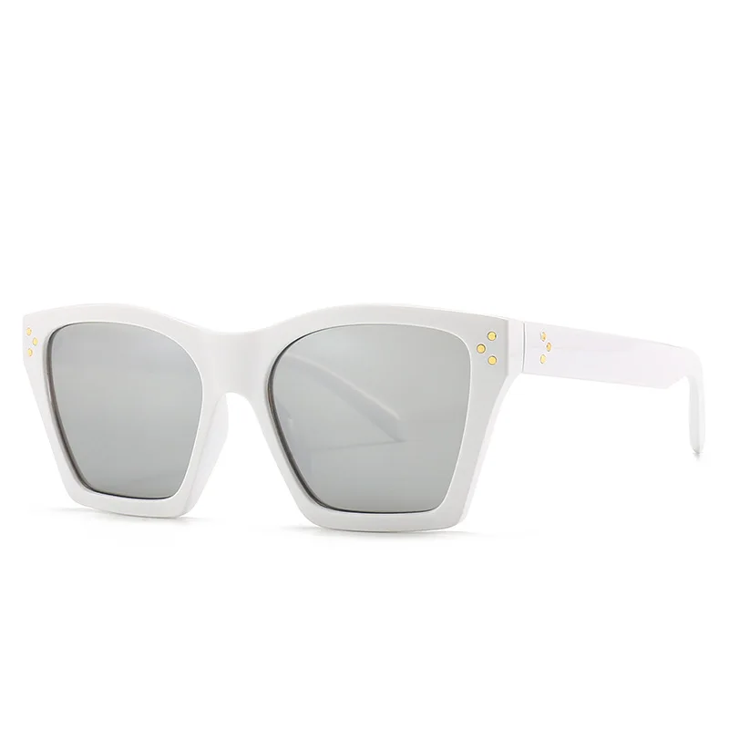 2PCS Goggles Motorcycle Sunglasses Ladies Sunglasses Retro Fashion Sunglasses Motorcycle Accessories
2PCS Goggles Motorcycle Sunglasses Ladies Sunglasses Retro Fashion Sunglasses Motorcycle Accessories