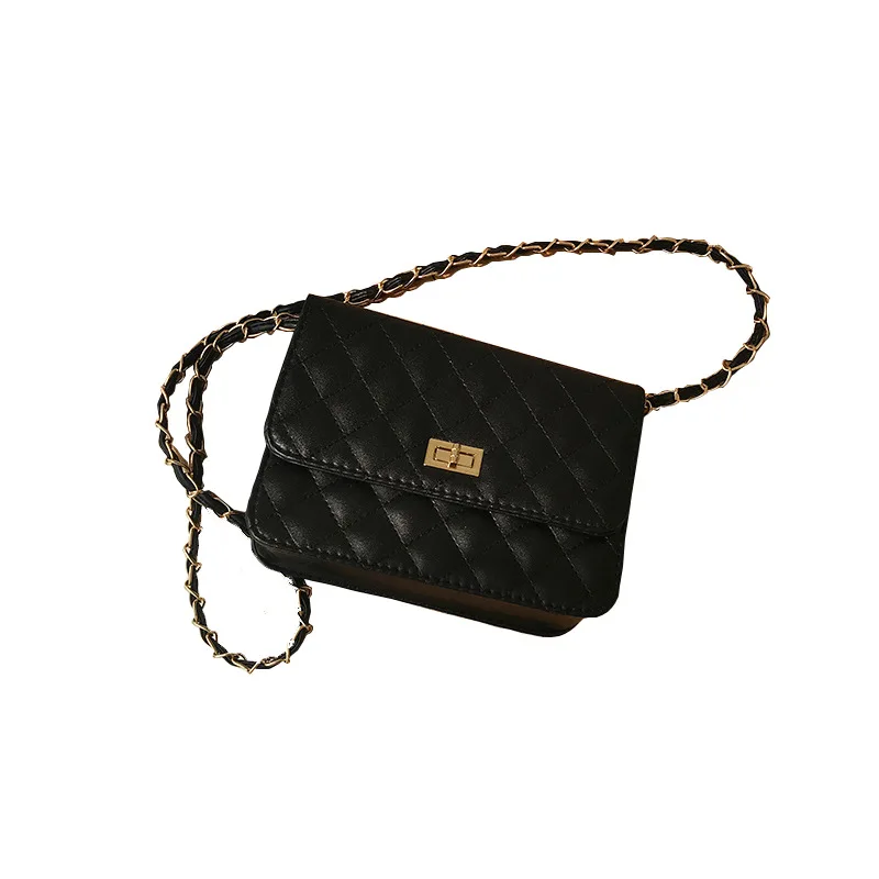 brand New Fashion Genuine Leather Shoulder Bags For Women 2021 Ladies Luxury Handbag Crossbody Messenger Flip Flap Bag XBL141
brand New Fashion Genuine Leather Shoulder Bags For Women 2021 Ladies Luxury Handbag Crossbody Messenger Flip Flap Bag XBL141