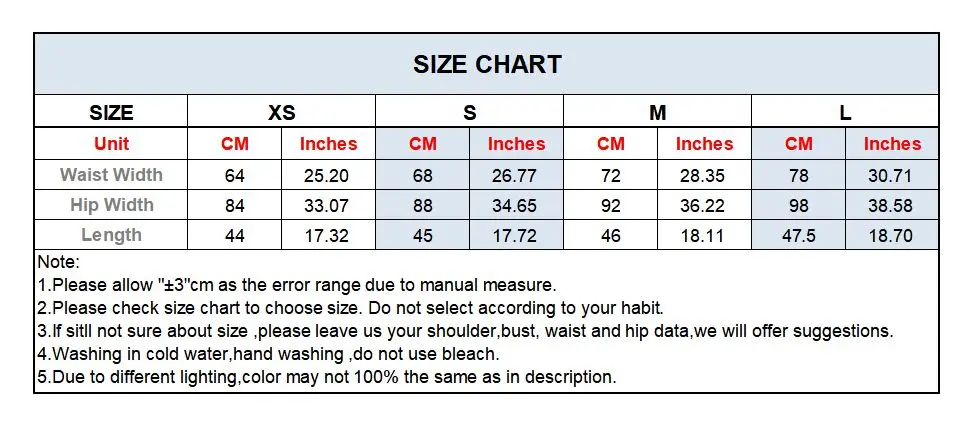 Casual Party Wear Ladies Skirts Ruffled High Waist Summer Skirt Women Elegant Dot Print Female Warp Dress
Casual Party Wear Ladies Skirts Ruffled High Waist Summer Skirt Women Elegant Dot Print Female Warp Dress