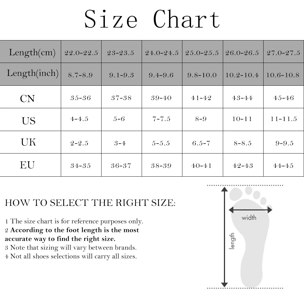 Unisex Slippers Broken Flower Home Slippers 2019 New Fashion Female and Male Cotton Floor Slippers Casual Non-slip Shoe 
Unisex Slippers Broken Flower Home Slippers 2019 New Fashion Female and Male Cotton Floor Slippers Casual Non-slip Shoe