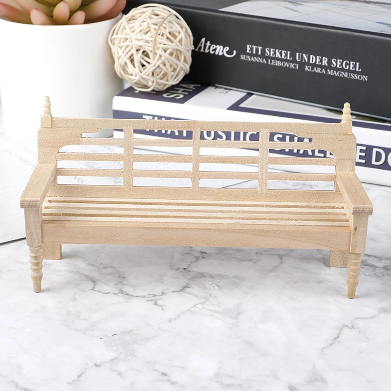 DIY 1:12 винтажные садовые длинные стулья, миниатюрный деревянный кукольный домик, миниатюры, детские игрушки, куклы, аксессуары, мебель, игруш...
DIY 1:12 винтажные садовые длинные стулья, миниатюрный деревянный кукольный домик, миниатюры, детские игрушки, куклы, аксессуары, мебель, игруш...