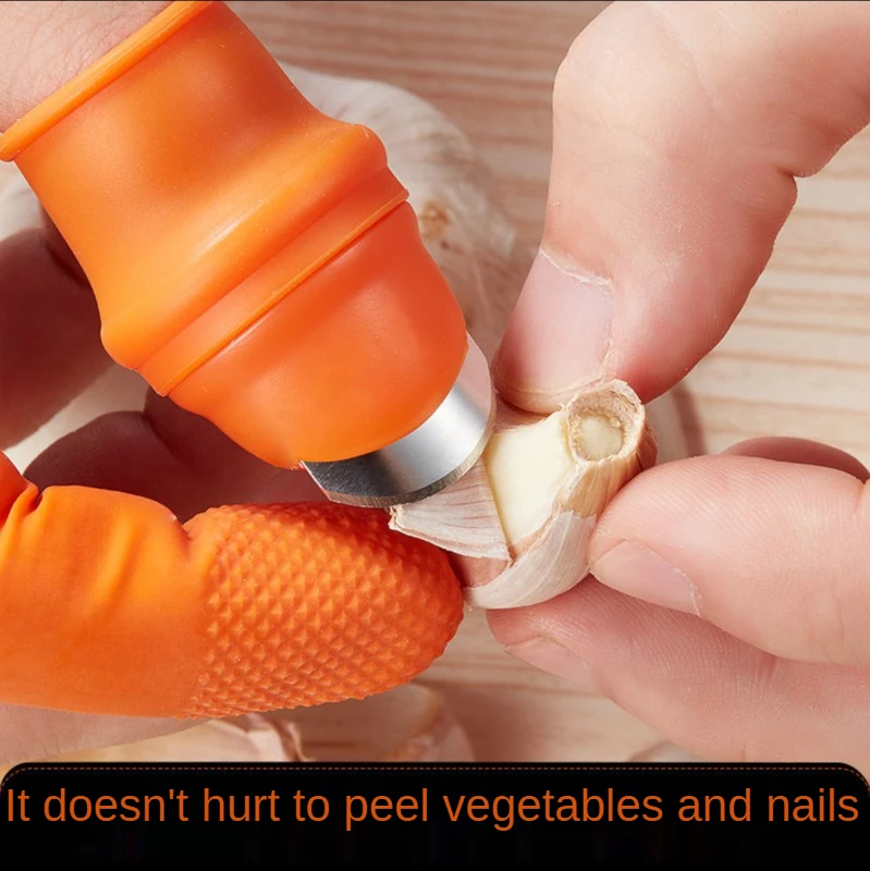 Kitchen peeling vegetables pinching beans thumb knife picking pepper finger set beans nails beans finger set picking vegetables
Kitchen peeling vegetables pinching beans thumb knife picking pepper finger set beans nails beans finger set picking vegetables