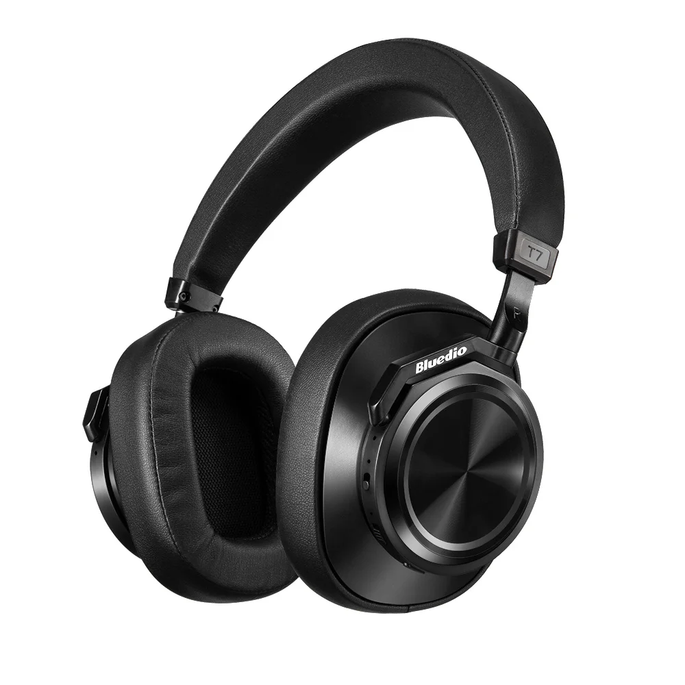 wireless headset T7 portable active noise cancellation, headset with face recognition for mobile phones and music
wireless headset T7 portable active noise cancellation, headset with face recognition for mobile phones and music