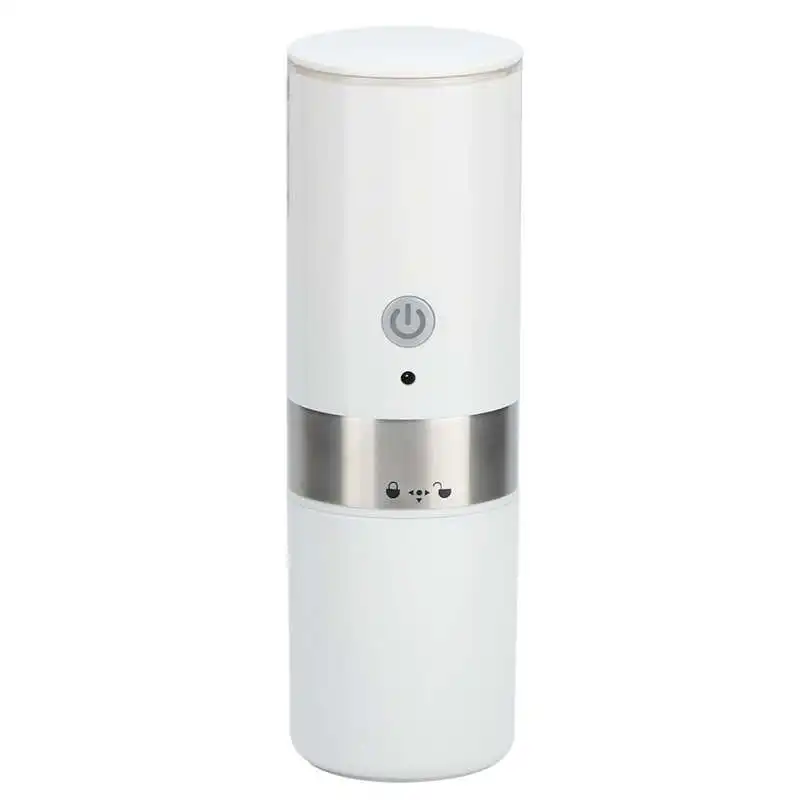 Coffee Machine Household Full Automatic Coffee Capsule Machine Portable Mini USB Electric Coffee Maker Machine
Coffee Machine Household Full Automatic Coffee Capsule Machine Portable Mini USB Electric Coffee Maker Machine