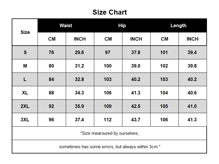 2019 new fashion streetwear hipohop ripped men jeans side Striped personality simple hole zipper male blue denim pants 
2019 new fashion streetwear hipohop ripped men jeans side Striped personality simple hole zipper male blue denim pants