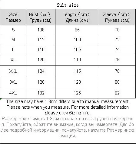 Cycling Poncho Raincoat Waterproof Outdoor Bike Raincoat Fashion Rain Protection Hooded Cloak Capa De Chuva Rain Gear BC50YY 
Cycling Poncho Raincoat Waterproof Outdoor Bike Raincoat Fashion Rain Protection Hooded Cloak Capa De Chuva Rain Gear BC50YY