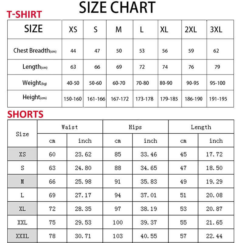 Summer Tracksuit Men Shorts Set Short Sleeve Shirt and Shorts Casual Clothing Men Sports Wear Gym Clothes Men Sweat Suits
Summer Tracksuit Men Shorts Set Short Sleeve Shirt and Shorts Casual Clothing Men Sports Wear Gym Clothes Men Sweat Suits