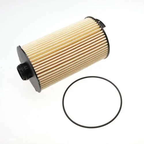 Tractor Oil Filter Element Agricultural Machinery Filter Element 84565867 Oil Filter Cartridge 2996570 Business Industrial
Tractor Oil Filter Element Agricultural Machinery Filter Element 84565867 Oil Filter Cartridge 2996570 Business Industrial