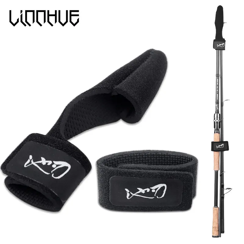 LINNHUE Portable Fishing Reel Bag Waterproof Protective Case Cover For Spinning reel Baitcasting Reel Storage Bag
LINNHUE Portable Fishing Reel Bag Waterproof Protective Case Cover For Spinning reel Baitcasting Reel Storage Bag