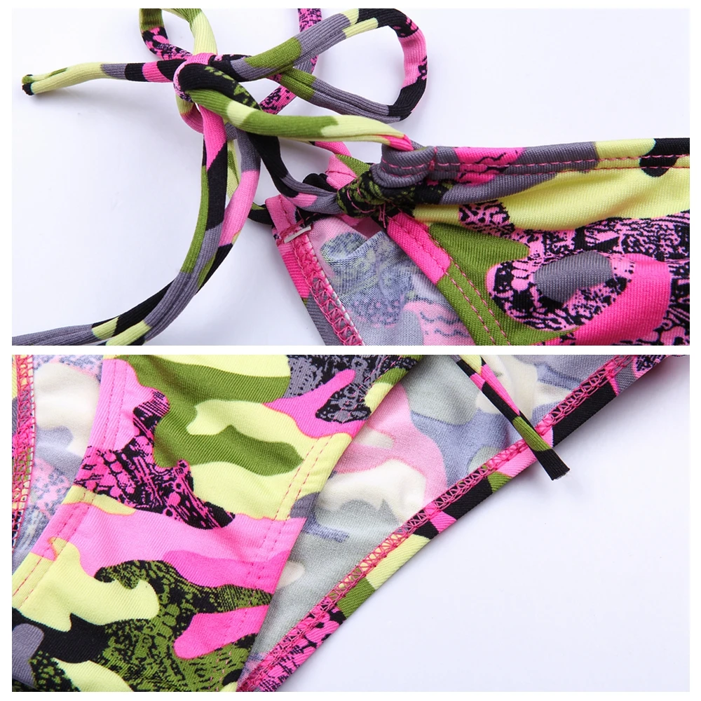 Hot Wholesale Underwire Cup Fringe Top Beach Swimming Suit Bikini Set 2020 Summer Popular Lady Hot Girl Sexy Women Bikinis
Hot Wholesale Underwire Cup Fringe Top Beach Swimming Suit Bikini Set 2020 Summer Popular Lady Hot Girl Sexy Women Bikinis