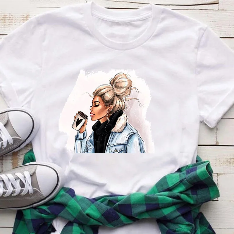 WK Women Vogue T Shirt Fashion Sexy Girl Harajuku Ulzzang T Shirt Femal T Shirts Summer Tops Girls Graphic Tee Woman Clothing
WK Women Vogue T Shirt Fashion Sexy Girl Harajuku Ulzzang T Shirt Femal T Shirts Summer Tops Girls Graphic Tee Woman Clothing