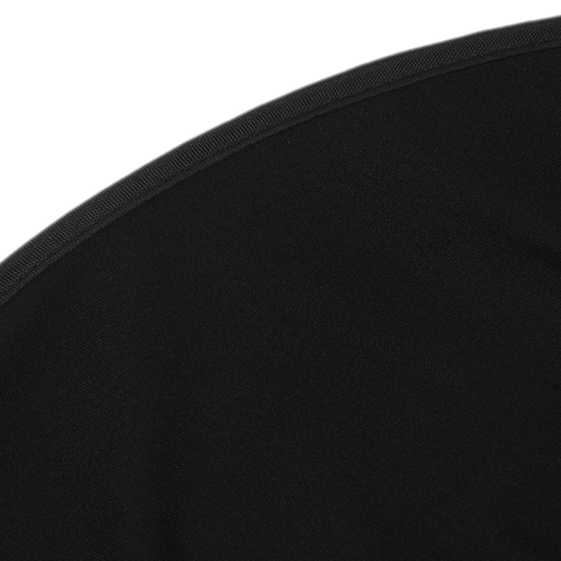 Baby Stroller Sun Visor Carriage Sun Shade Canopy Cover for Prams Stroller Accessories Car Seat Buggy Pushchair Cap Sun Hood
Baby Stroller Sun Visor Carriage Sun Shade Canopy Cover for Prams Stroller Accessories Car Seat Buggy Pushchair Cap Sun Hood
