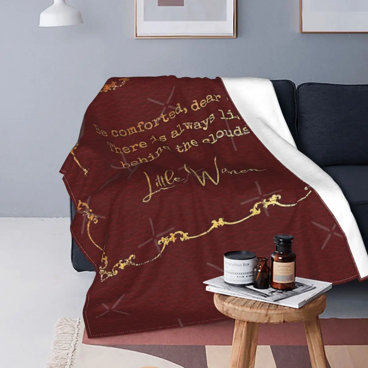 Be Comforted Dear Soul hay Manta, colcha para cama, colcha a cuadros, manta para sofá, Sudadera con capucha, manta para niños
Be Comforted Dear Soul hay Manta, colcha para cama, colcha a cuadros, manta para sofá, Sudadera con capucha, manta para niños