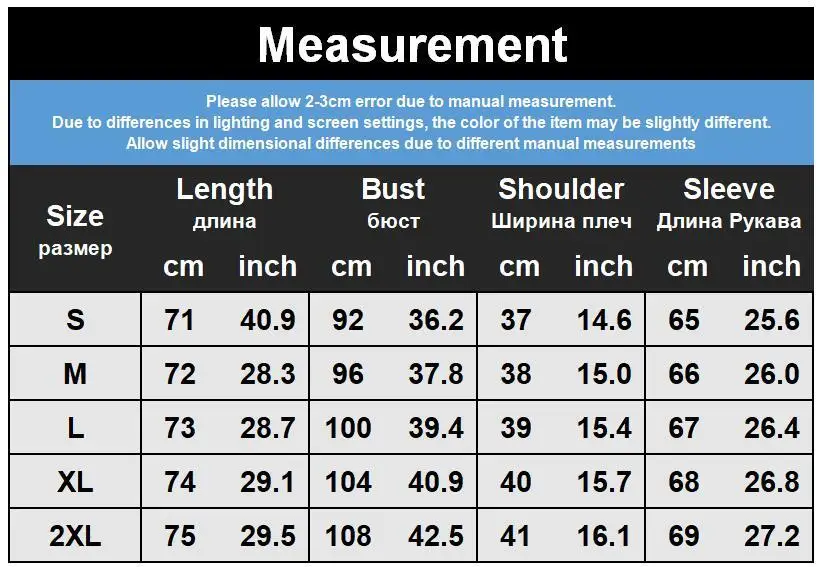 Lugentolo Casual Blazer Women Spring Autumn New Suit Solid Color Long Sleeve Double-breasted Straight Simple Blazers
Lugentolo Casual Blazer Women Spring Autumn New Suit Solid Color Long Sleeve Double-breasted Straight Simple Blazers