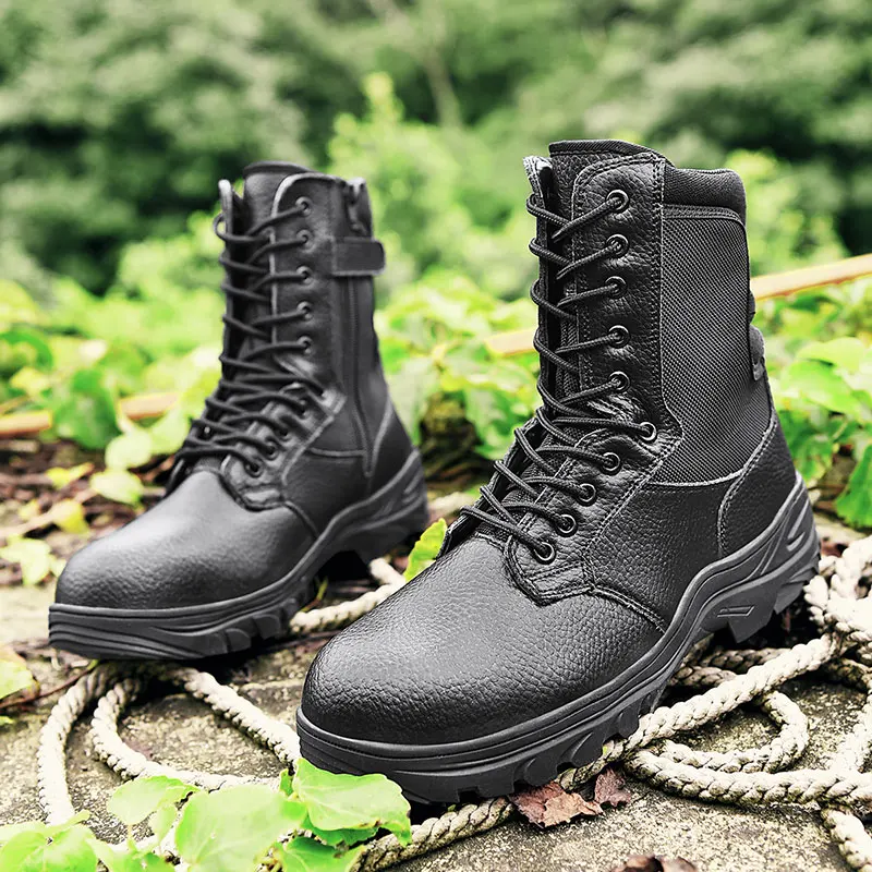 Men Black Casual Shoes Sneaker Man Casual Shoe Boots Men Shoes Mens Hot Sale For Sneakers Leather Causal Fashion Mesh Sports
Men Black Casual Shoes Sneaker Man Casual Shoe Boots Men Shoes Mens Hot Sale For Sneakers Leather Causal Fashion Mesh Sports
