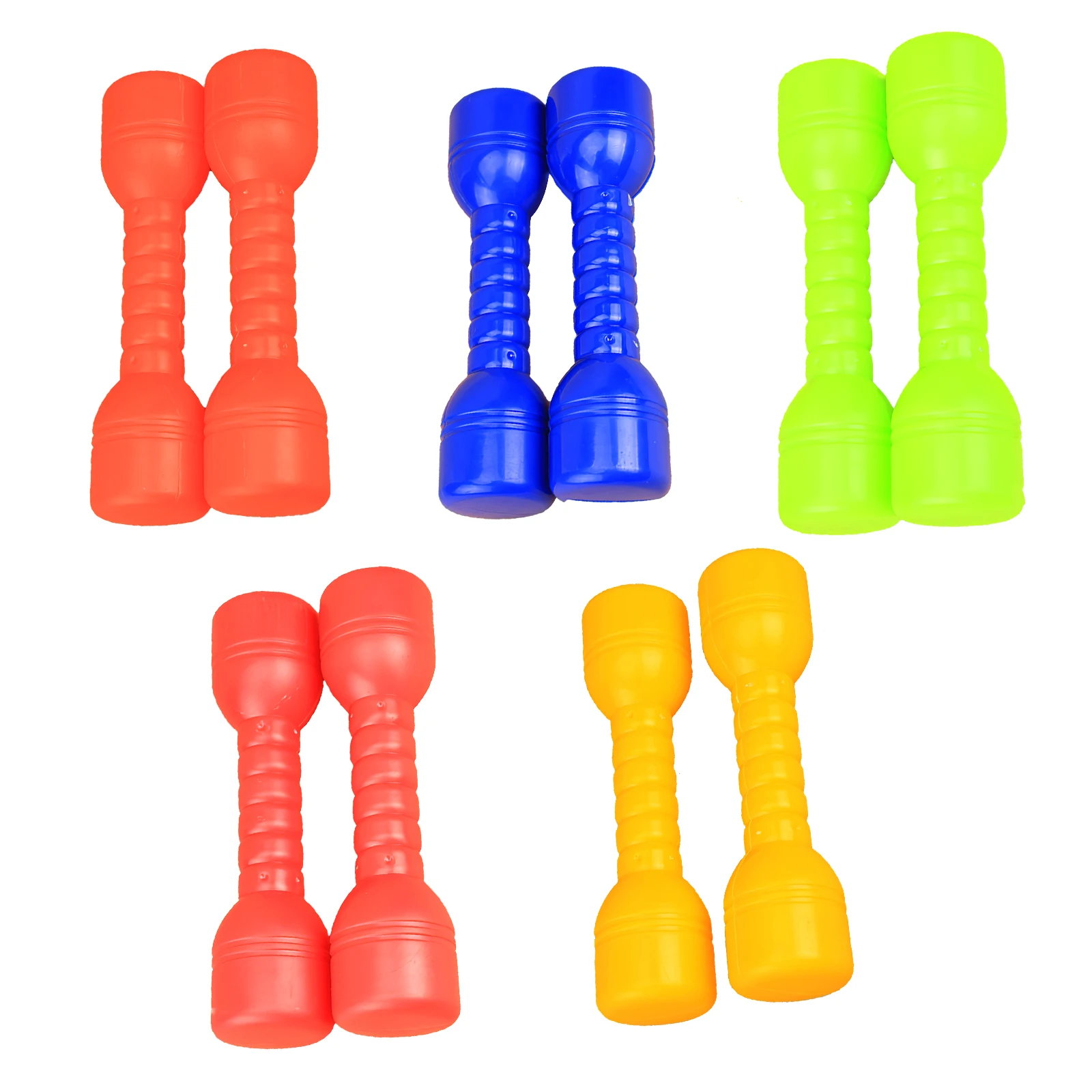 Sports Bottles Leakproof Portable Unbreakable My Sports Plastic Bottle Shaker BPA Fitness Dumbbell Unisex Children Fitness
Sports Bottles Leakproof Portable Unbreakable My Sports Plastic Bottle Shaker BPA Fitness Dumbbell Unisex Children Fitness