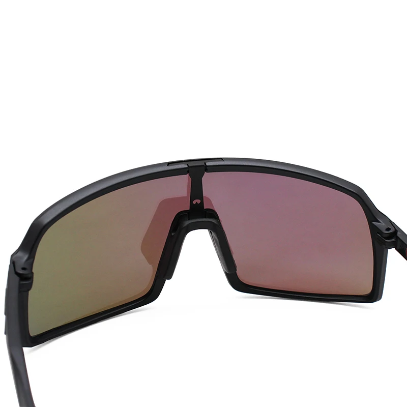 Polarized Cycling Sunglasses Road Bike Glasses UV400 Sport Cycling Glasses Men Women Photochromic Mountain Bicycle Eyewear TR90
Polarized Cycling Sunglasses Road Bike Glasses UV400 Sport Cycling Glasses Men Women Photochromic Mountain Bicycle Eyewear TR90