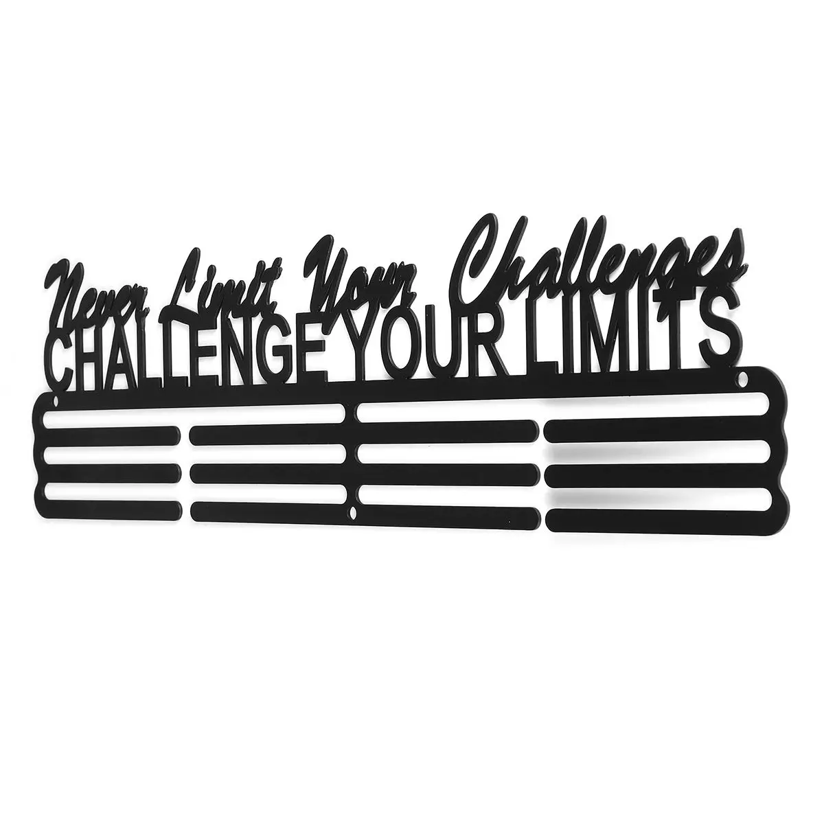 Medals Hanger Display Holder Rack For Sport Medals Creatives Wire Medals Hanger Championship Running Swimming for Gift Decor
Medals Hanger Display Holder Rack For Sport Medals Creatives Wire Medals Hanger Championship Running Swimming for Gift Decor