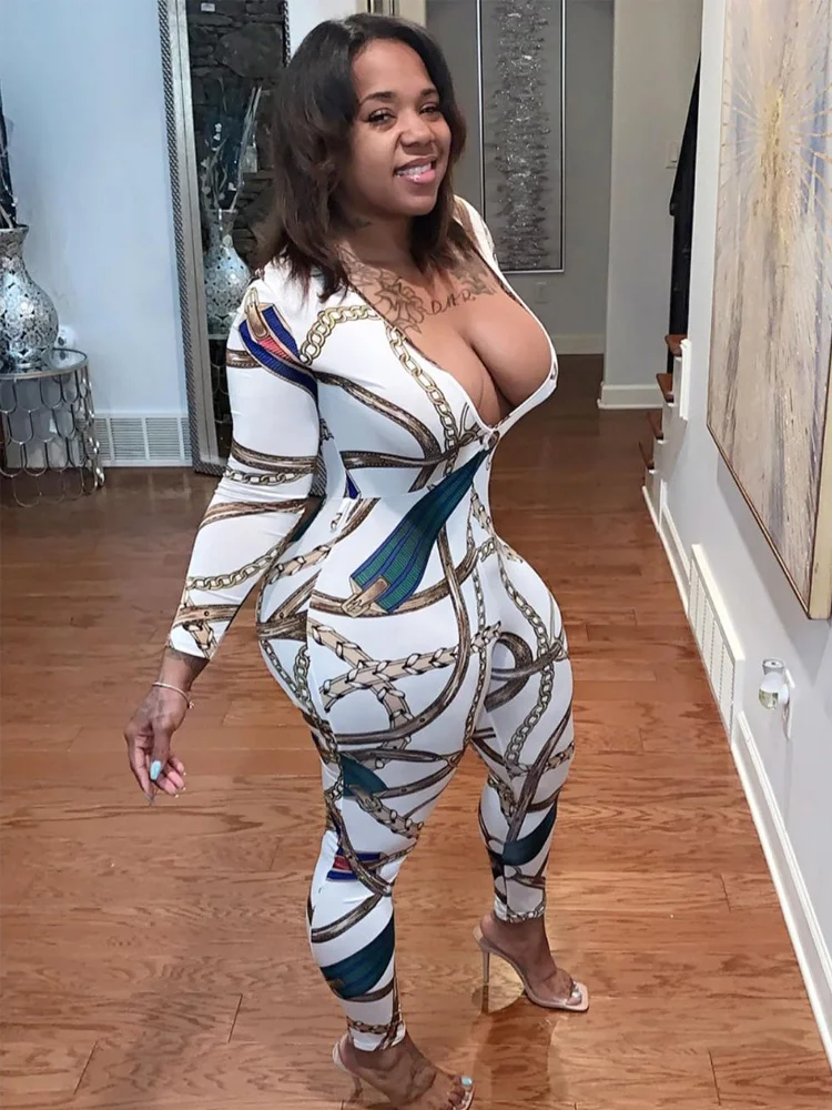 Jumpsuits Female Overalls For Women Clothes Summer 2021 Woman Clothing Romper Women's Pants Sexy Elegant Club Outfits 8012
Jumpsuits Female Overalls For Women Clothes Summer 2021 Woman Clothing Romper Women's Pants Sexy Elegant Club Outfits 8012