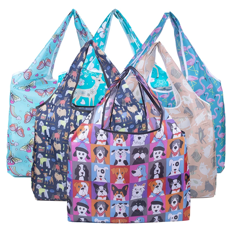 Сумка-тоут для ювелирных изделий, Портативная сумка для путешествий, продуктов, с различным дизайном хозяйственная сумка для овощей, можно ...
Сумка-тоут для ювелирных изделий, Портативная сумка для путешествий, продуктов, с различным дизайном хозяйственная сумка для овощей, можно ...