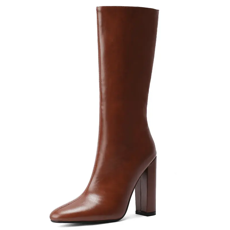 Women's Shoes 
Women's Shoes