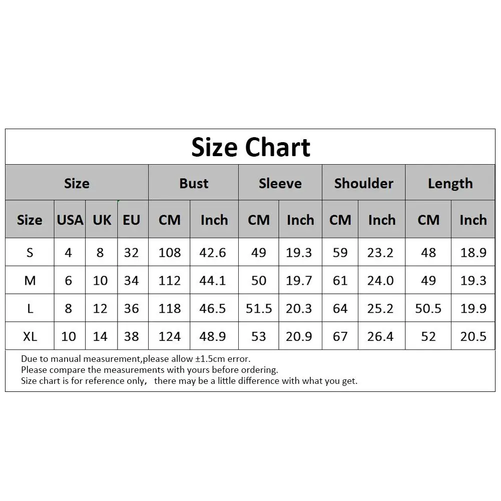 Stylish Women Stand Collar Zipper Sweatshirt Tie Dye Drawstring Short Hoodie Polyester Cotton Stand Collar Tie Dye Zipper Design
Stylish Women Stand Collar Zipper Sweatshirt Tie Dye Drawstring Short Hoodie Polyester Cotton Stand Collar Tie Dye Zipper Design