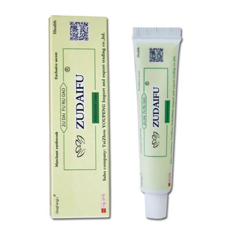 1pc Skin Treatment Cream Natural Plant Extract Facial Cream Acne Treatment Reduce Redness and Itch for Skin Care Health Care
1pc Skin Treatment Cream Natural Plant Extract Facial Cream Acne Treatment Reduce Redness and Itch for Skin Care Health Care