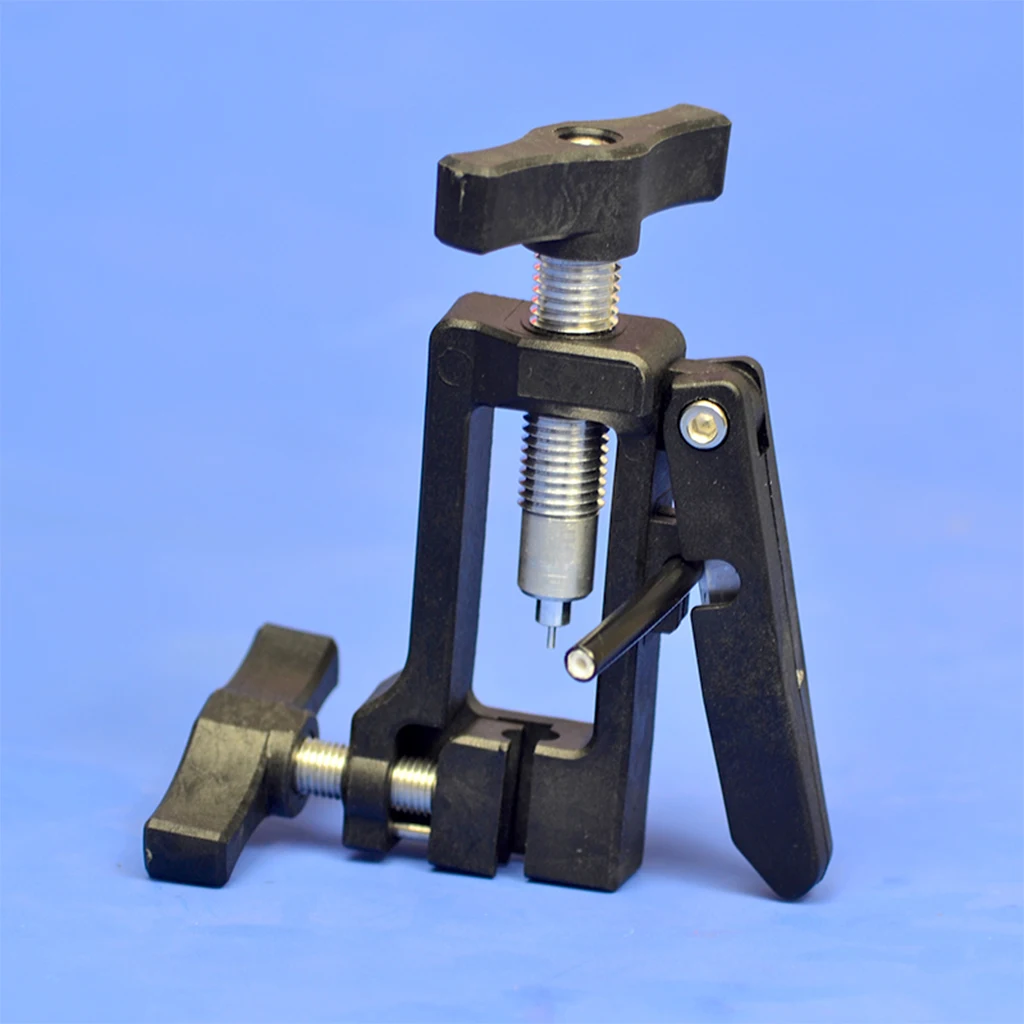 Multi-Functional Needle Bicycle Driver Insertion Tool, Bicycle Hydraulic Hose
Multi-Functional Needle Bicycle Driver Insertion Tool, Bicycle Hydraulic Hose