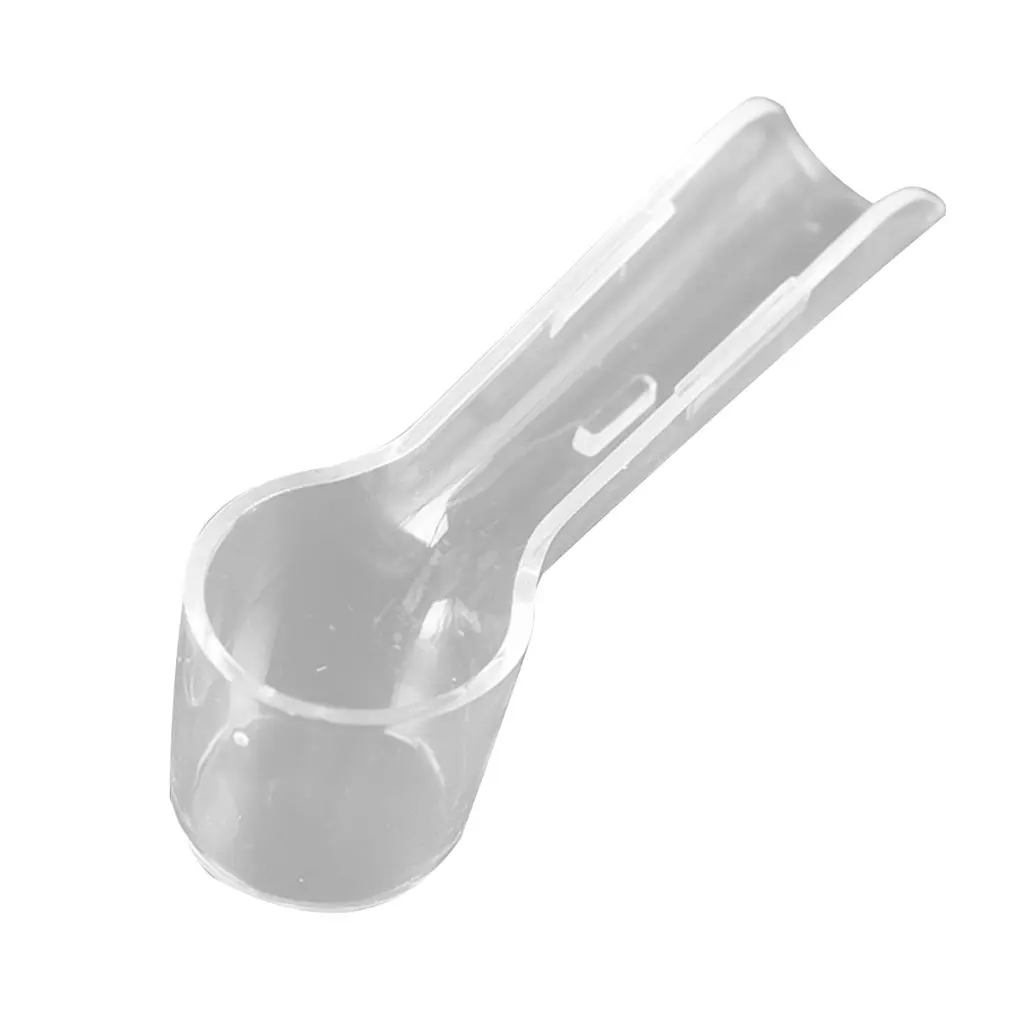 4pcs Universal For Oral Electric Toothbrush Head Dust Cover Protective Cover Dust Cap Round Head Dust Cover
4pcs Universal For Oral Electric Toothbrush Head Dust Cover Protective Cover Dust Cap Round Head Dust Cover