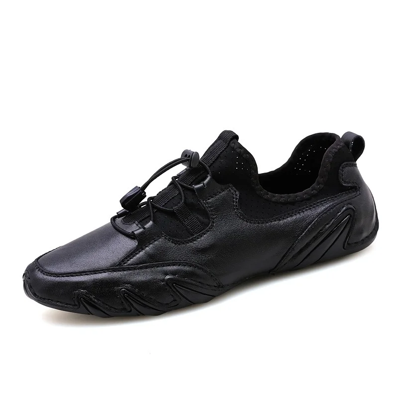 high shoes men Cowhide designer quality Genuine Leather breathable sneaker fashion boots mens casual shoes Octopus Sneakers
high shoes men Cowhide designer quality Genuine Leather breathable sneaker fashion boots mens casual shoes Octopus Sneakers