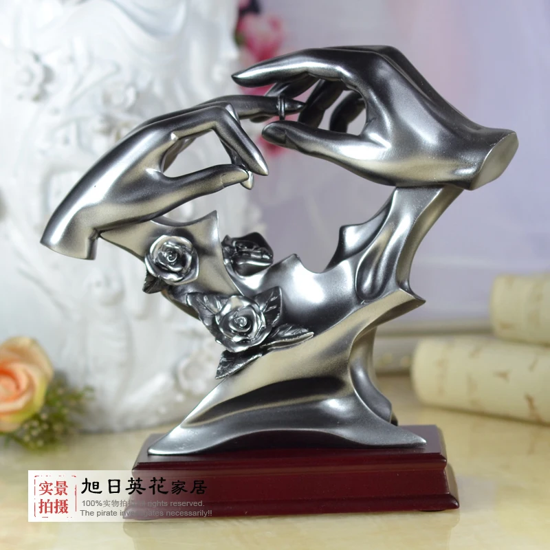 Украшение для спальни, Декор для дома, праздник QIXI, подарок на свадьбу, годовщину свадьбы, День Св. Валентина
Украшение для спальни, Декор для дома, праздник QIXI, подарок на свадьбу, годовщину свадьбы, День Св. Валентина