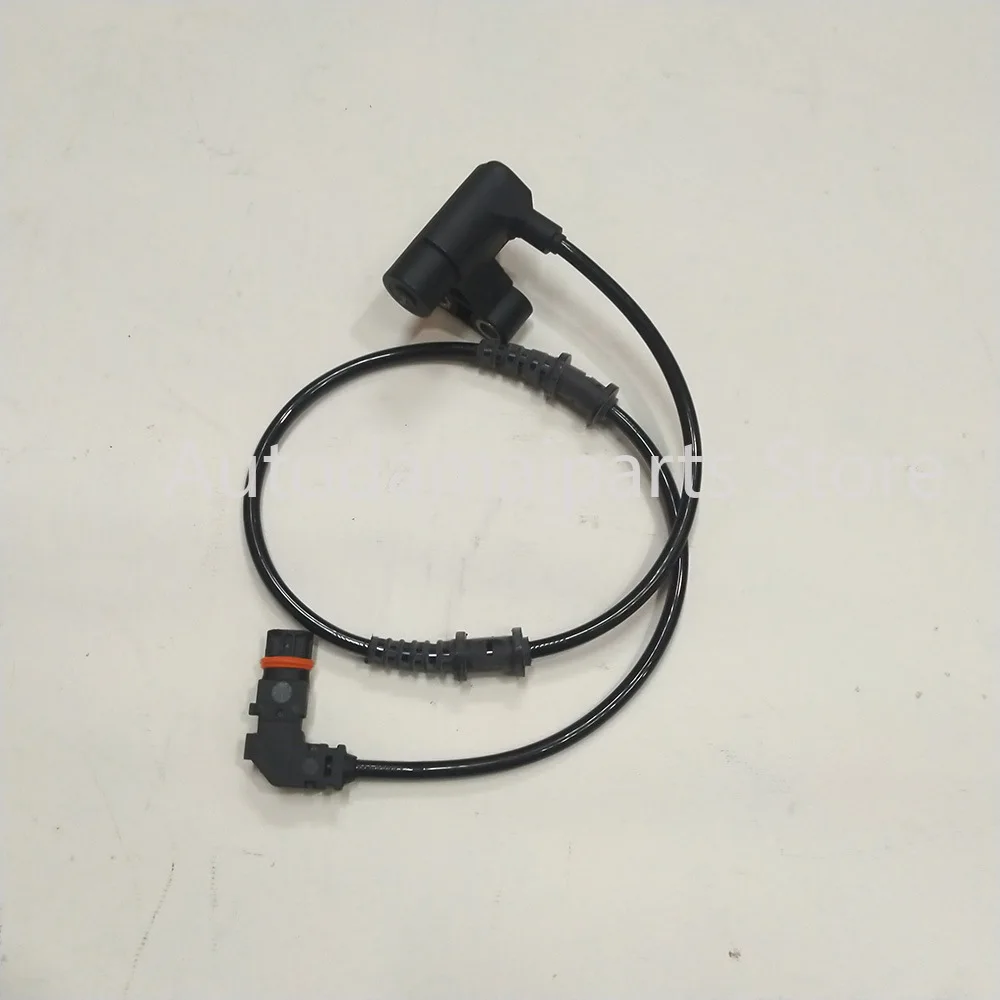 For Mercedes-Benz OEM ABS Wheel Speed Sensor Abs Induction Line, Car ABS Brake Anti-lock Brake System
For Mercedes-Benz OEM ABS Wheel Speed Sensor Abs Induction Line, Car ABS Brake Anti-lock Brake System