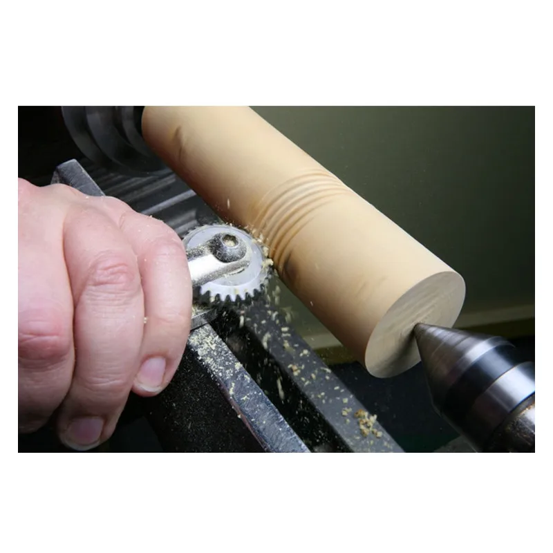1 set Texture Wood Turning Tool Thread Sprail Wood Turning Tool Texturing and Spiralling System Woodworking Tools
1 set Texture Wood Turning Tool Thread Sprail Wood Turning Tool Texturing and Spiralling System Woodworking Tools