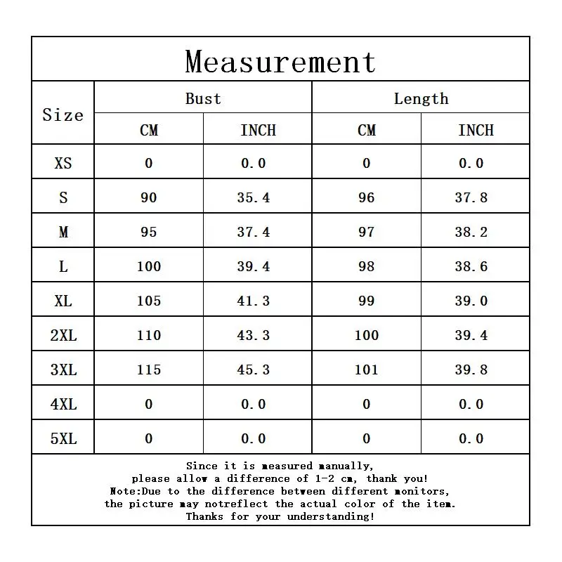 WEPBEL Fashion Long Candy-Colored Woolen Coat Jackets Autumn Women Long Blends Lapel Pocket Woolen Coat Casual Outwear
WEPBEL Fashion Long Candy-Colored Woolen Coat Jackets Autumn Women Long Blends Lapel Pocket Woolen Coat Casual Outwear