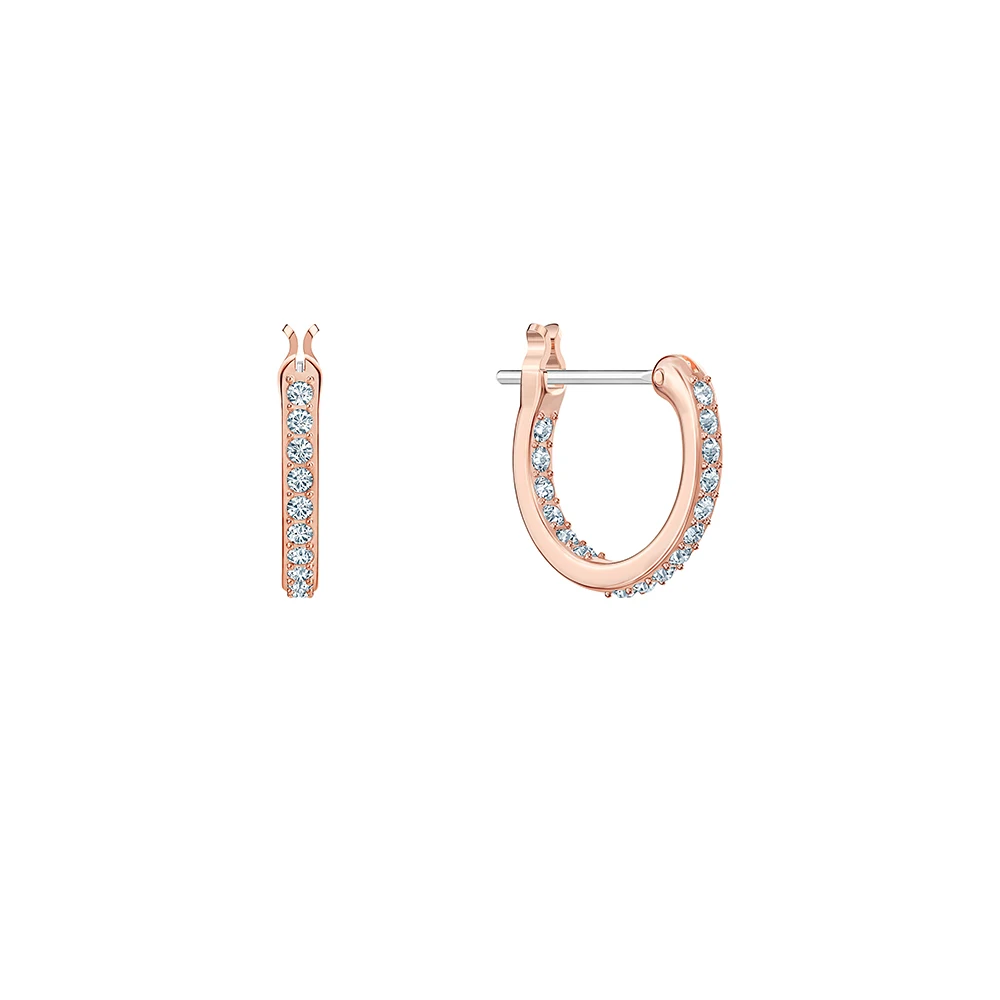 100% 925 Pure Silver Original Copy 1:1 Romantic Stars Elegant And Fresh Exquisite Unique Ear Nail Manufacturers Direct Batch Fre
100% 925 Pure Silver Original Copy 1:1 Romantic Stars Elegant And Fresh Exquisite Unique Ear Nail Manufacturers Direct Batch Fre