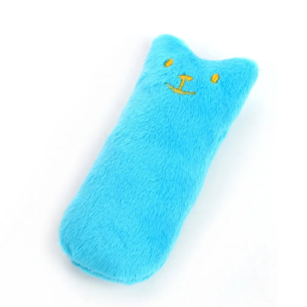 Pet Toy Dog Molars Plush Dog Toy Pet Toy Plush Strip Animal Cute Cartoon Dog Toy The Best Gift For Pets
Pet Toy Dog Molars Plush Dog Toy Pet Toy Plush Strip Animal Cute Cartoon Dog Toy The Best Gift For Pets