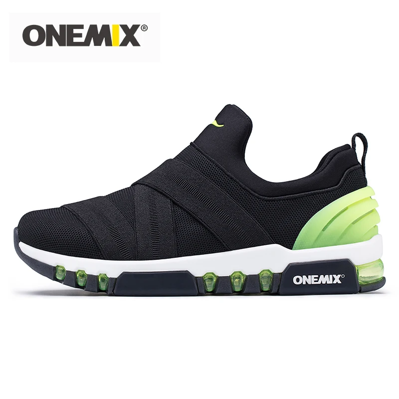 ONEMIX Running Shoes Men's Outdoor Light Jogging Sports Shoes Breathable Training Casual Women's Fitness Sneakers Free Shipping
ONEMIX Running Shoes Men's Outdoor Light Jogging Sports Shoes Breathable Training Casual Women's Fitness Sneakers Free Shipping