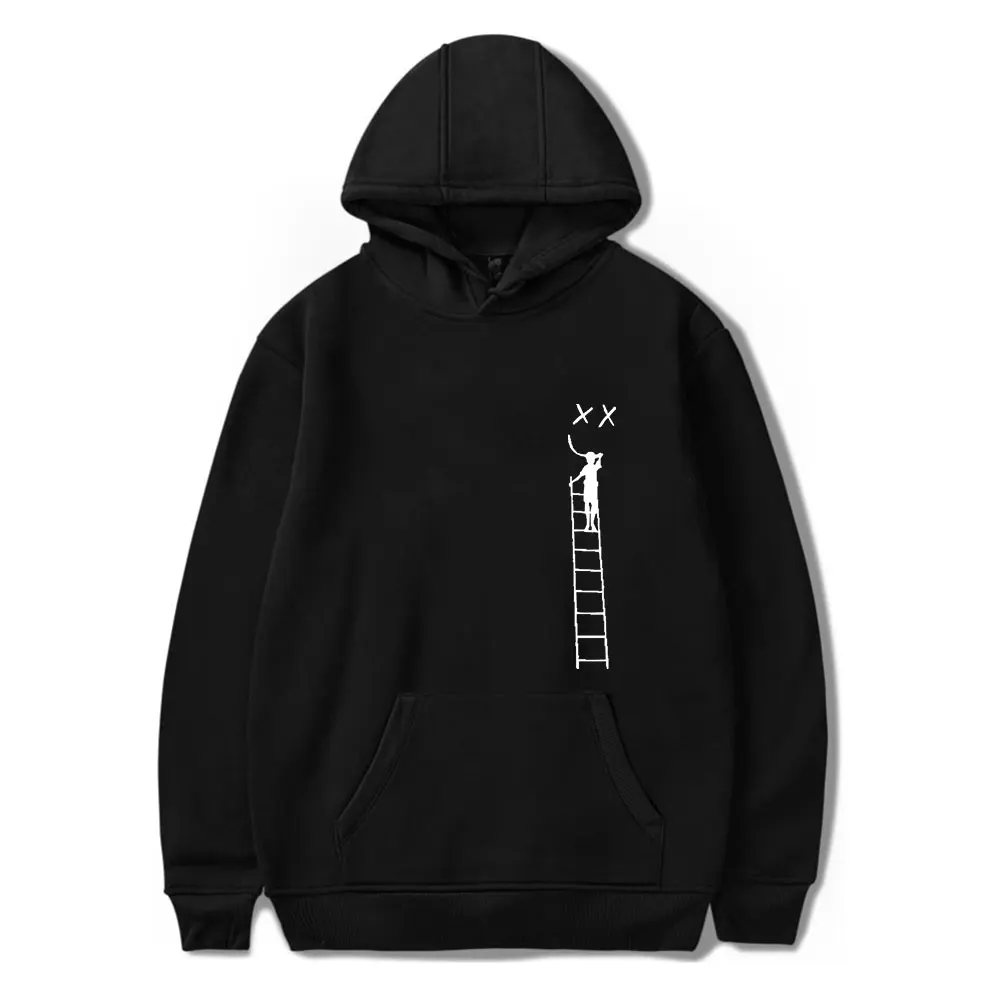 Толстовка Louis Tomlinson Merch с длинным рукавом для женщин и мужчин, спортивный костюм, уличная одежда в стиле Харадзюку, 369, модная одежда для женщи...
Толстовка Louis Tomlinson Merch с длинным рукавом для женщин и мужчин, спортивный костюм, уличная одежда в стиле Харадзюку, 369, модная одежда для женщи...