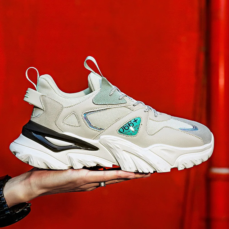 New listing hot sale four seasons men women net Breathable sports shoes running shoes G86-M86
New listing hot sale four seasons men women net Breathable sports shoes running shoes G86-M86