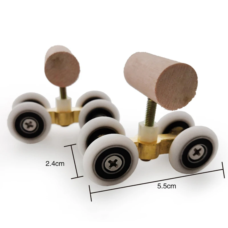 Parrots Toys Parrot Pulley Training Toy Natural Wooden Parrots Toy Birds Accessories For Pet Toy Parrot Training Interactive Toy
Parrots Toys Parrot Pulley Training Toy Natural Wooden Parrots Toy Birds Accessories For Pet Toy Parrot Training Interactive Toy