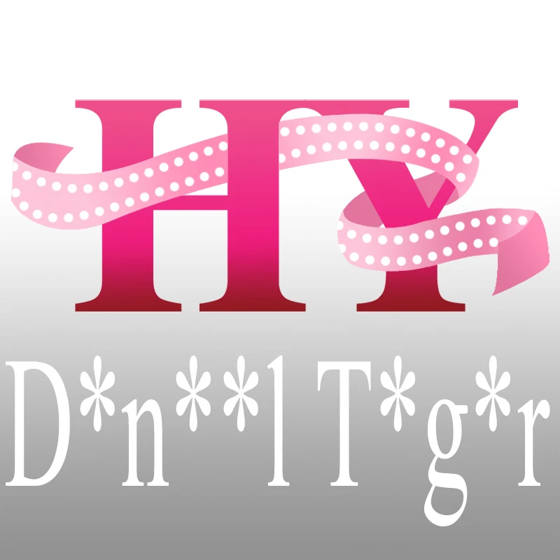 22mm 25mm 38mm 75mm D*n**l T*g*r Custom Cartoon Character printed Grosgrain Ribbon party decoration 10 Yards Mul068
22mm 25mm 38mm 75mm D*n**l T*g*r Custom Cartoon Character printed Grosgrain Ribbon party decoration 10 Yards Mul068