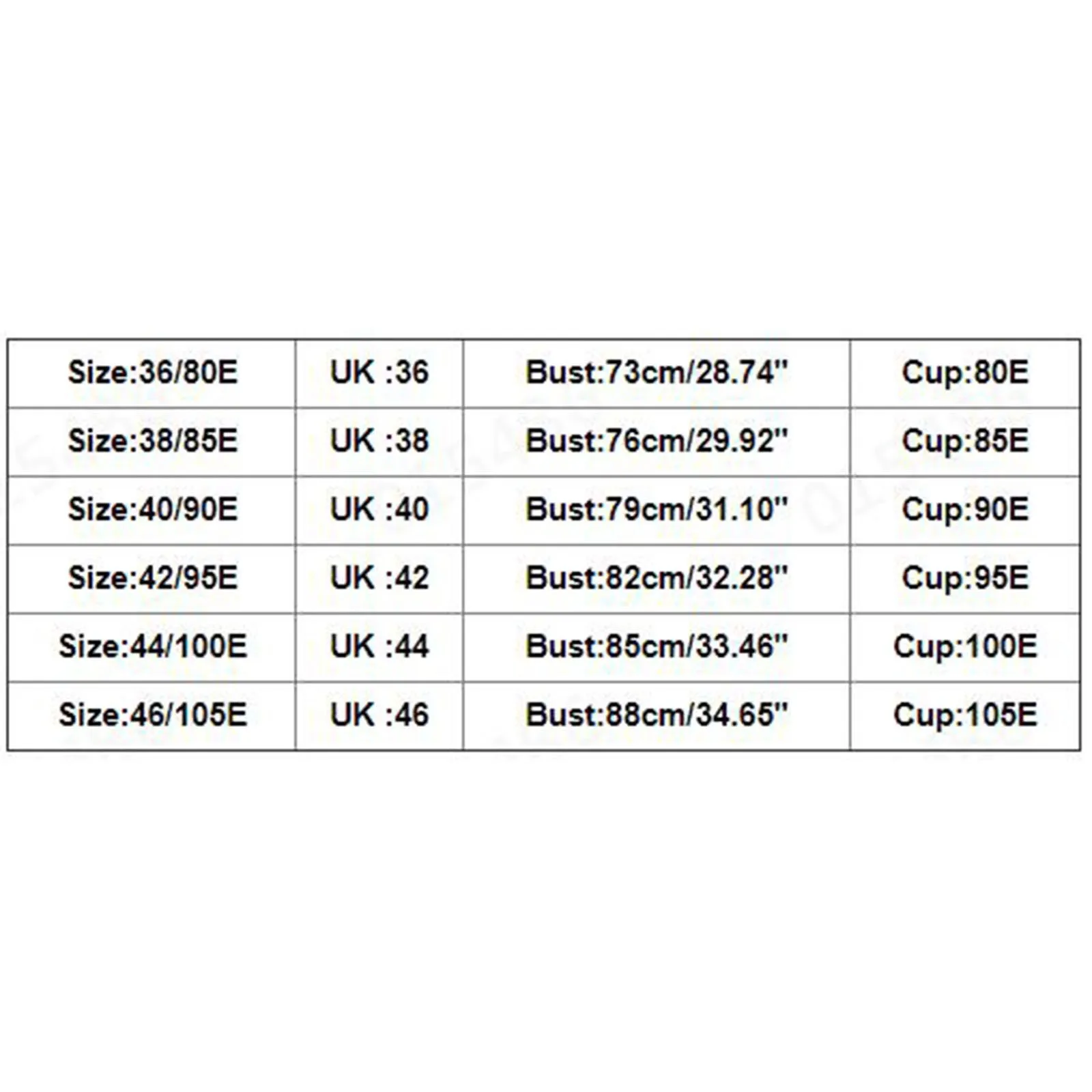 Plus Size Bra Seamless Bras For Women Underwear Lace Push Up Bralette With Pad Sexy Bra Gathers Big Cup Lace Underwear For Women
Plus Size Bra Seamless Bras For Women Underwear Lace Push Up Bralette With Pad Sexy Bra Gathers Big Cup Lace Underwear For Women