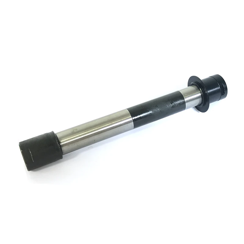 Adaptor Axle For Novatec D462SB-B12 Rear Hub BOOST Steel Axis 12×148 Original Shaft Compatible With HG 9-11s XD 11s 12s
Adaptor Axle For Novatec D462SB-B12 Rear Hub BOOST Steel Axis 12×148 Original Shaft Compatible With HG 9-11s XD 11s 12s