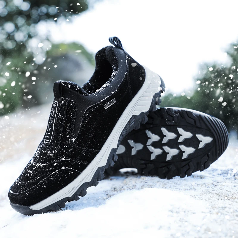 Повседневные кроссовки для мужчин Модная обувь для мужчин; Zapatos Casuales весенние мужские кожаные кроссовки спортивные туфли на высоких каблук...
Повседневные кроссовки для мужчин Модная обувь для мужчин; Zapatos Casuales весенние мужские кожаные кроссовки спортивные туфли на высоких каблук...