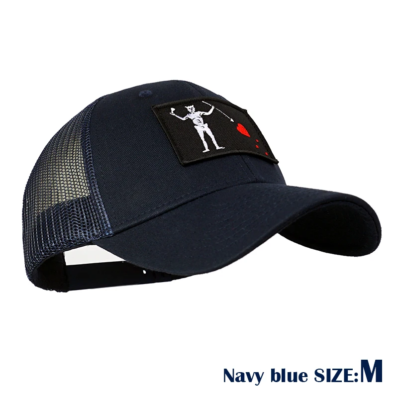 TSNK Men's and Women's Military "SEAL TEAM" Clay/Jason Hayes SAS Tactical Baseball Cap Snapback Stretchable Hat Paper Box
TSNK Men's and Women's Military "SEAL TEAM" Clay/Jason Hayes SAS Tactical Baseball Cap Snapback Stretchable Hat Paper Box