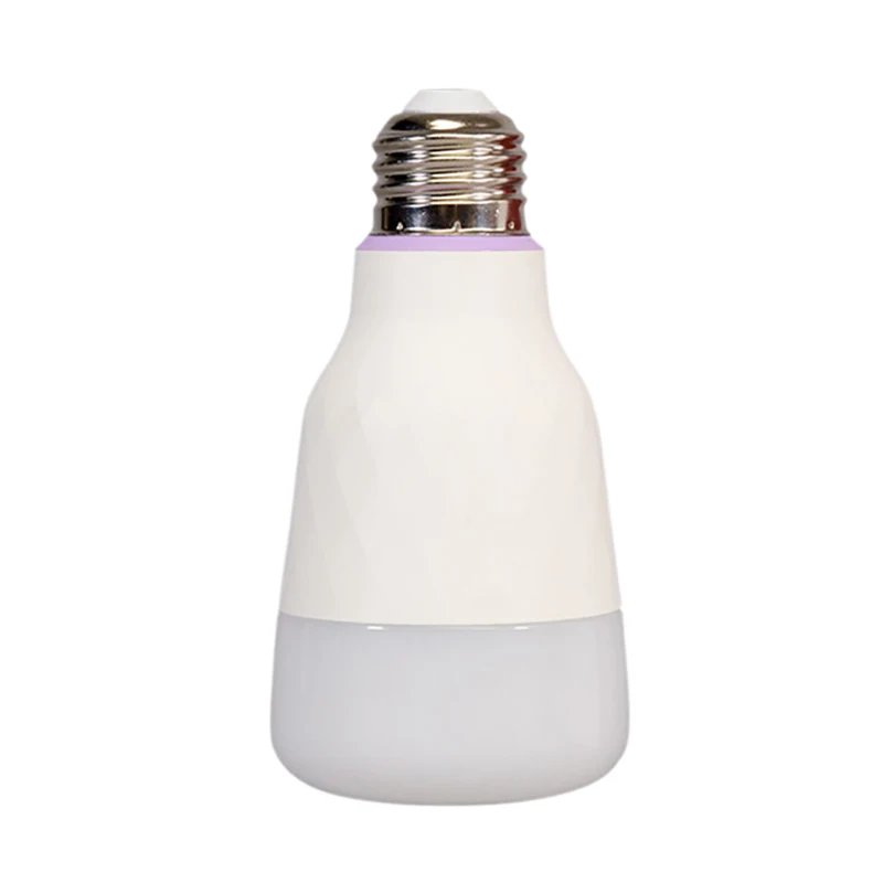 Светодиодная лампа Smart Color светильник Bulb 1S для Google Assistant Alexa Mijia HomeKit энергетическое Лассе A +
Светодиодная лампа Smart Color светильник Bulb 1S для Google Assistant Alexa Mijia HomeKit энергетическое Лассе A +
