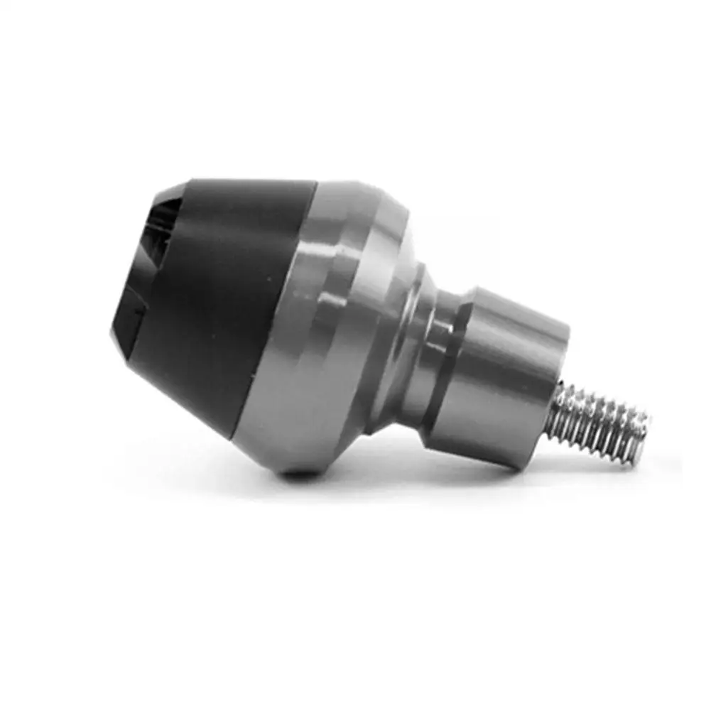 Motorcycle Accessories Fairing Body Spring Bolts Nuts Screws Fastener Anti-theft For Scooters Bolt Spire Clips Speed G9O0
Motorcycle Accessories Fairing Body Spring Bolts Nuts Screws Fastener Anti-theft For Scooters Bolt Spire Clips Speed G9O0