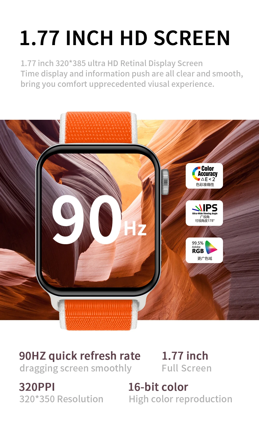 Новинка Смарт-часы с GPS серия 7 44 мм пульсометр IWO для мужчин и женщин телефонов Xiaomi