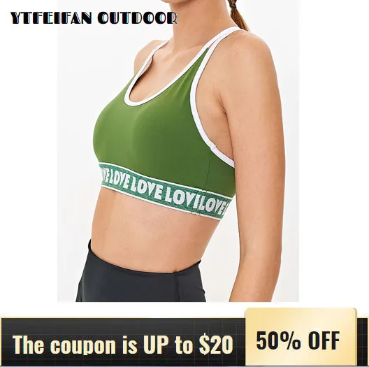 Yoga Top Sports Underwear Feminine Sense Cross Strap Strapless Back Yoga Print Bra Straps Chest Gather Shockproof Quick-drying
Yoga Top Sports Underwear Feminine Sense Cross Strap Strapless Back Yoga Print Bra Straps Chest Gather Shockproof Quick-drying