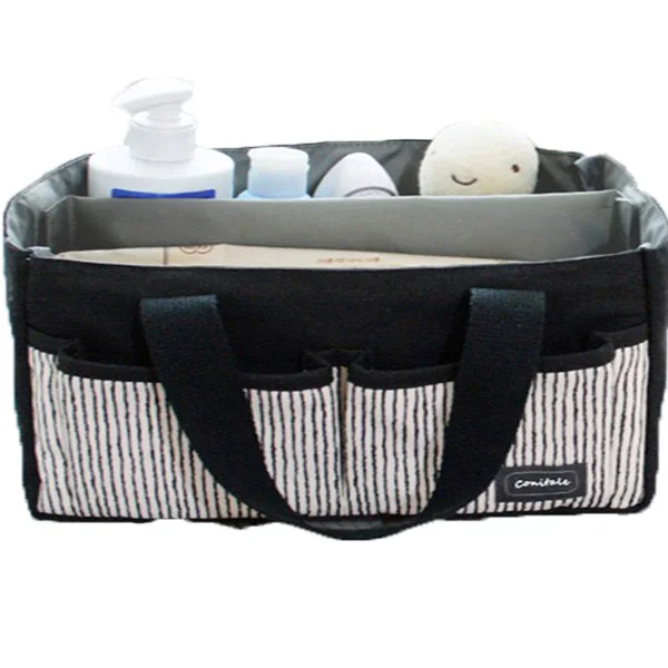 Baby Diaper Bag for Mom Travel Maternity Stroller Waterproof Baby Bags for Mom Multifunctional Nursing Plecaki Bags AE50BB
Baby Diaper Bag for Mom Travel Maternity Stroller Waterproof Baby Bags for Mom Multifunctional Nursing Plecaki Bags AE50BB